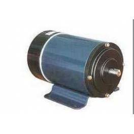 130SZ09 SZ servo DC motor 400W 24V 2000 rpm / Manufacturer Direct genuine Warranty