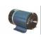 130SZ09 SZ servo DC motor 400W 24V 2000 rpm / Manufacturer Direct genuine Warranty