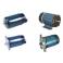 130SZ03/H1 SZ servo DC motor 600W 110V 3000 rpm / Manufacturer Direct