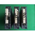 Mitsubishi servo driver MR-J3-40B. board in good condition test