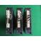 Mitsubishi servo driver MR-J3-40B. board in good condition test