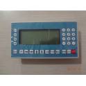 stepping / servo motor controller TC5530 homotaxial CNC  punching machine  board