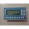 stepping / servo motor controller TC5530 homotaxial CNC  punching machine  board