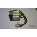 original genuine Omron servo motor R88M-G20030H-S2-Z Ready Stock