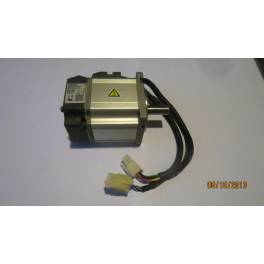 original genuine Omron servo motor R88M-G20030H-S2-Z Ready Stock