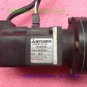 Used Mitsubishi servo motor HC- MF053G2