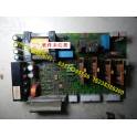 VB4A0011 New original Yaskawa V1000 frequency converter