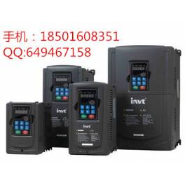 Mitsubishi frequency converter FR-D720-2.2K