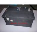 Taiwan Shihlin frequency converter SE2-043-3.7K-D