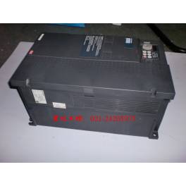 Taiwan Shihlin frequency converter SE2-043-3.7K-D