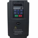 New original genuine ABB frequency converter 2.2KW ACS550-01-05A4-4 Ready Stock