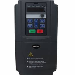 New original genuine ABB frequency converter 2.2KW ACS550-01-05A4-4 Ready Stock