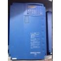 Korea LS LG SV022iS5-4N frequency converter 2.2KW