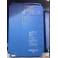 Korea LS LG SV022iS5-4N frequency converter 2.2KW