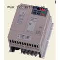 EMERSON door control frequency converter TD3200-2S0002D