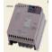 EMERSON door control frequency converter TD3200-2S0002D