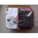 Tommy SK-250 5000