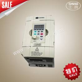 ABB ACS401000932 frequency converter