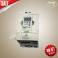 ABB ACS401000932 frequency converter
