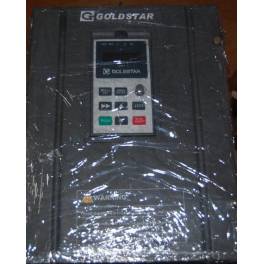 KARL MAYER EMERSON CT frequency converter SP0405-KM Warranty quality
