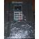 KARL MAYER EMERSON CT frequency converter SP0405-KM Warranty quality