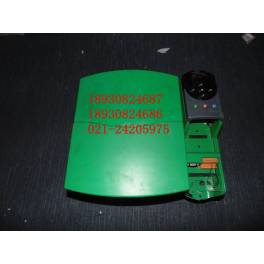 Panasonic frequency converter AVF100-0374 Panasonic frequency converter Vector frequency converter