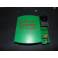 Panasonic frequency converter AVF100-0374 Panasonic frequency converter Vector frequency converter