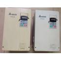 Mitsubishi frequency converter FR-E740-2.2K-CHT Mitsubishi frequency converter
