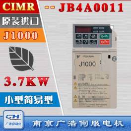 PARTS FEEDER controller PFD-500 3A PFD-510 PFD-520 3A