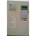 Panasonic Vector inverter AVF100-0374 Panasonic frequency converter