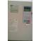 Panasonic Vector inverter AVF100-0374 Panasonic frequency converter