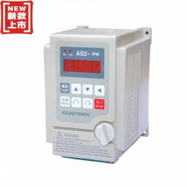 PARTS FEEDER controller PFD-20 3A PFD-23 PFD-223 3A