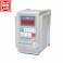 PARTS FEEDER controller PFD-20 3A PFD-23 PFD-223 3A