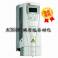 2.2KWABB frequency converter three phase 380V ABB frequency converter ACS355-03E-05A6-4 New original