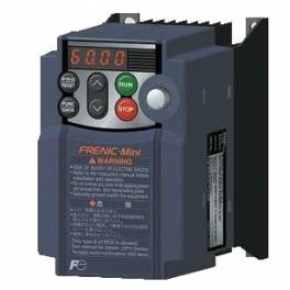 tunze 6055 and tunze 7095 controller
