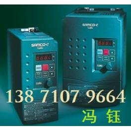 New original genuine Mitsubishi frequency converter FR-E720S-2.2K-CHT Single-phase 220V 2.2KW