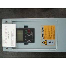 frequency converter Chinese manufacturer frequency converter with constant voltage water supply PID function 7.5kw module