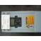 frequency converter Chinese manufacturer frequency converter with constant voltage water supply PID function 7.5kw module