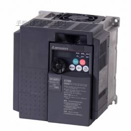 Schneider frequency converter ATV303HU22N4 2.2KW three phase 380 New genuine