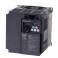 Schneider frequency converter ATV303HU22N4 2.2KW three phase 380 New genuine