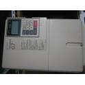 frequency converter 4.0KW Single-phase 220 Input 3 380v output motor