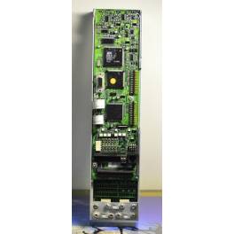 Mitsubishi frequency converter original genuine FR-A740-0.4K-CHT Mitsubishi frequency converter