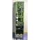 Mitsubishi frequency converter original genuine FR-A740-0.4K-CHT Mitsubishi frequency converter