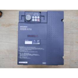 original genuine Schneider frequency converter ATV312HU15M3