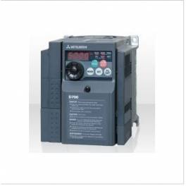 Ready Stock original imported Schneider frequency converter ATV312HU11N4 three phase 380V1.1KW