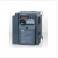Ready Stock original imported Schneider frequency converter ATV312HU11N4 three phase 380V1.1KW