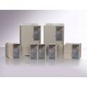 New original frequency converter imported Danfoss VLT2915PT4B20STR0DBF00
