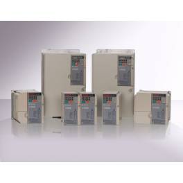 New original frequency converter imported Danfoss VLT2915PT4B20STR0DBF00