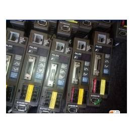 Fuji servo RYB401S3-VBC-Z5