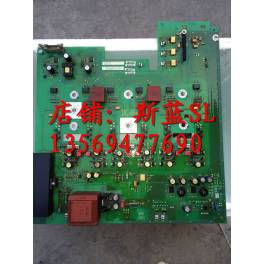 A5E00677643 SIEMENS 440 frequency converter driver board power board 55 75kw